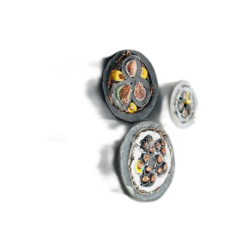 龙八- long8(国际)唯一官方网站