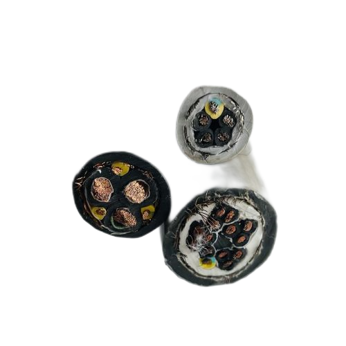 龙八- long8(国际)唯一官方网站