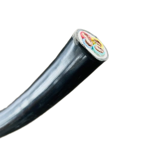 龙八- long8(国际)唯一官方网站