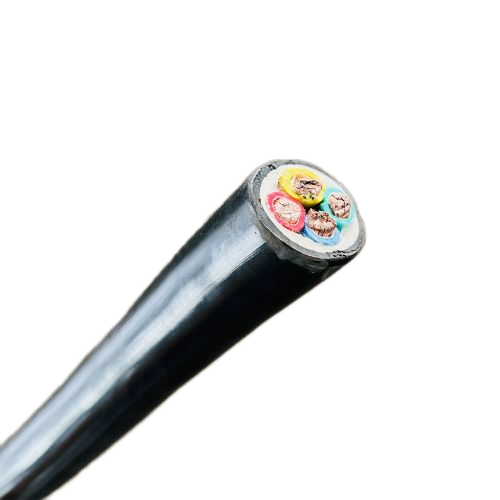 龙八- long8(国际)唯一官方网站