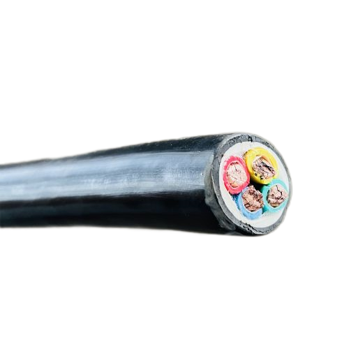 龙八- long8(国际)唯一官方网站