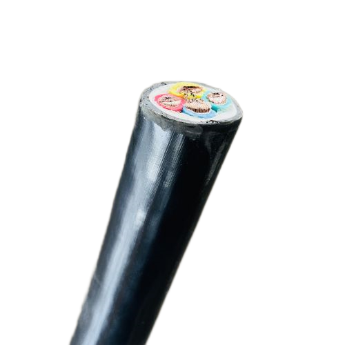 龙八- long8(国际)唯一官方网站