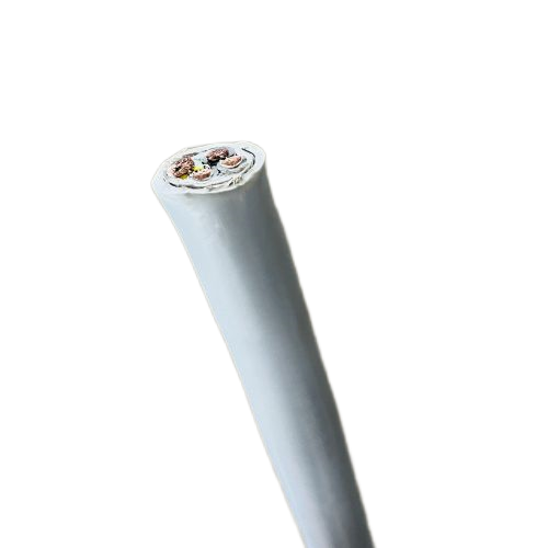 龙八- long8(国际)唯一官方网站