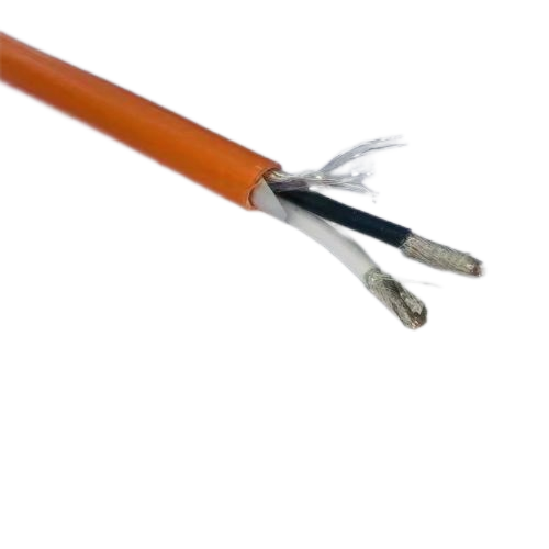 龙八- long8(国际)唯一官方网站