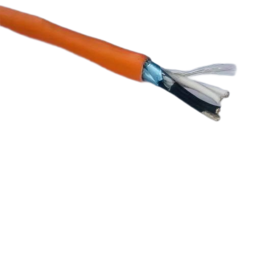 龙八- long8(国际)唯一官方网站