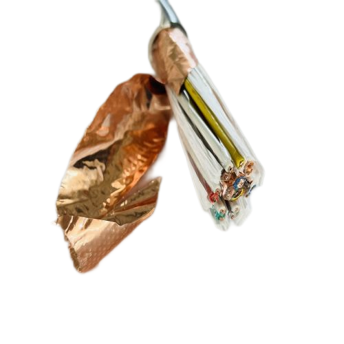 龙八- long8(国际)唯一官方网站