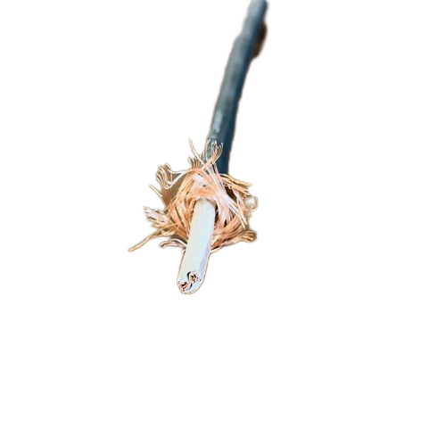 龙八- long8(国际)唯一官方网站