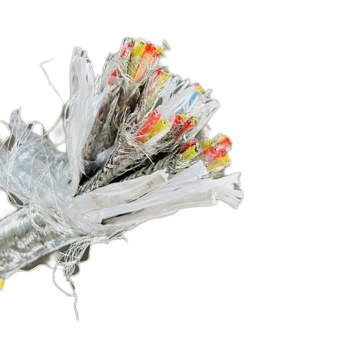 龙八- long8(国际)唯一官方网站