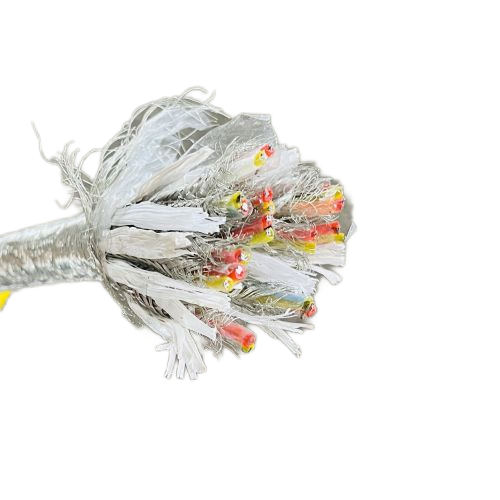 龙八- long8(国际)唯一官方网站