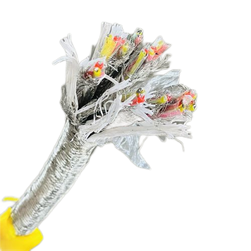 龙八- long8(国际)唯一官方网站