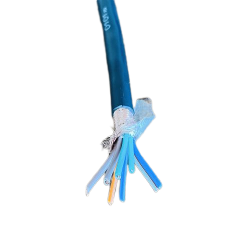 龙八- long8(国际)唯一官方网站