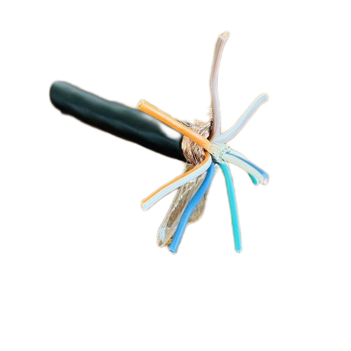 龙八- long8(国际)唯一官方网站