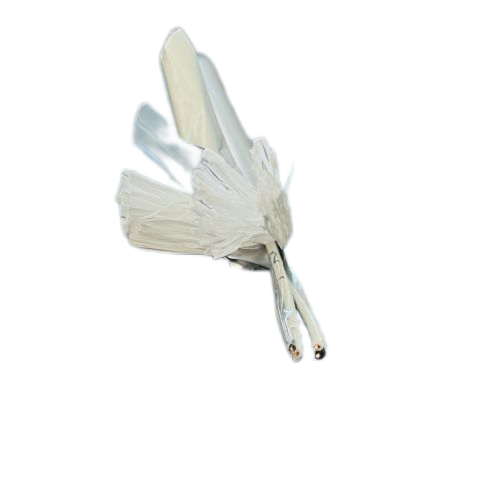 龙八- long8(国际)唯一官方网站