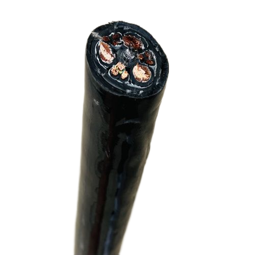 龙八- long8(国际)唯一官方网站