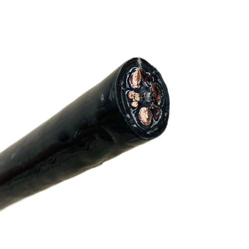 龙八- long8(国际)唯一官方网站