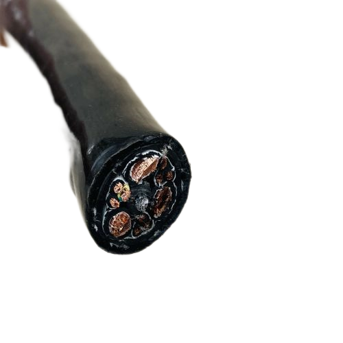 龙八- long8(国际)唯一官方网站