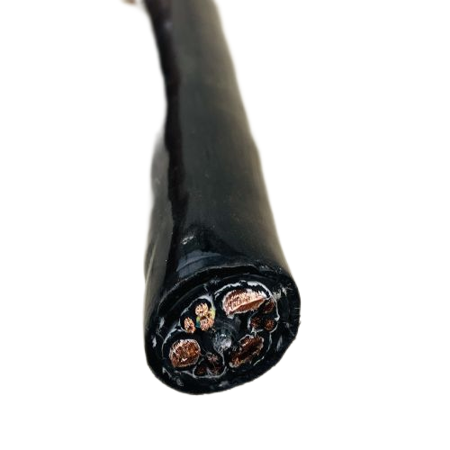 龙八- long8(国际)唯一官方网站