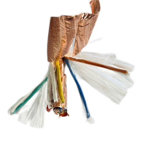 龙八- long8(国际)唯一官方网站