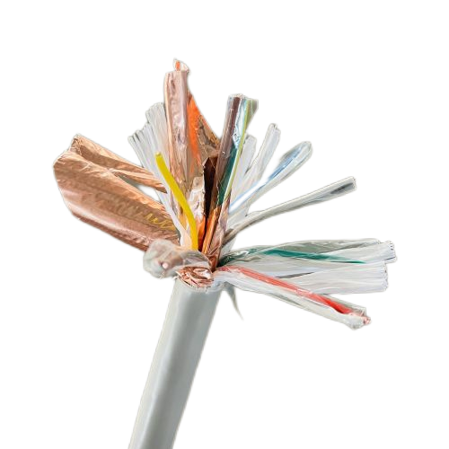 龙八- long8(国际)唯一官方网站