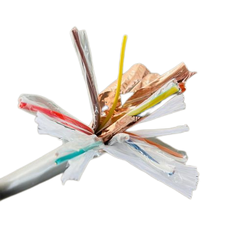 龙八- long8(国际)唯一官方网站