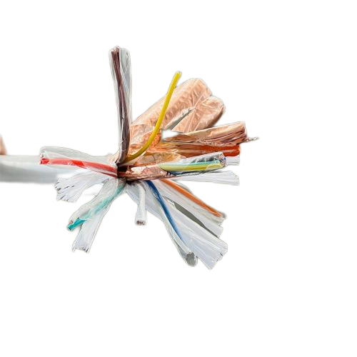 龙八- long8(国际)唯一官方网站