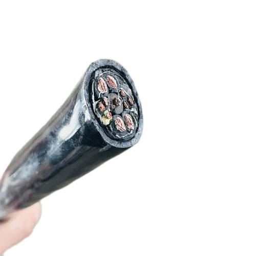 龙八- long8(国际)唯一官方网站