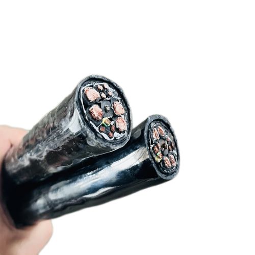 龙八- long8(国际)唯一官方网站