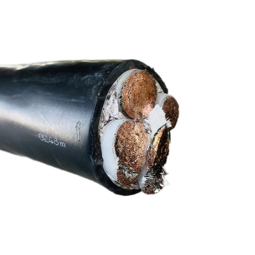 龙八- long8(国际)唯一官方网站