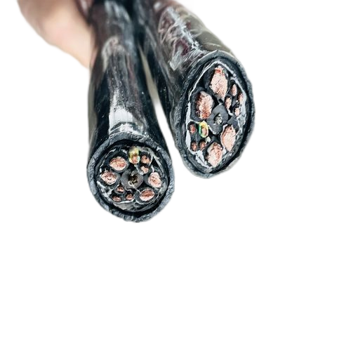 龙八- long8(国际)唯一官方网站