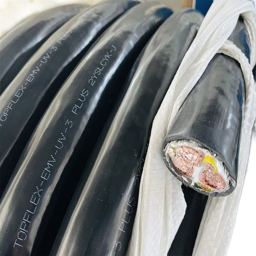 龙八- long8(国际)唯一官方网站