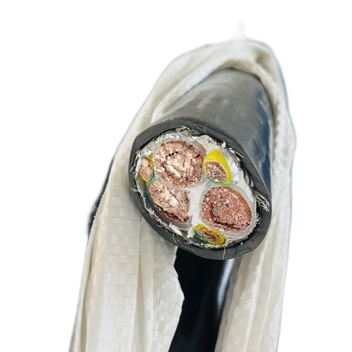 龙八- long8(国际)唯一官方网站