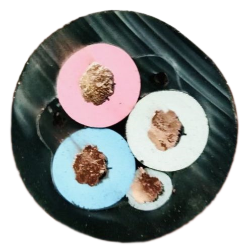 龙八- long8(国际)唯一官方网站