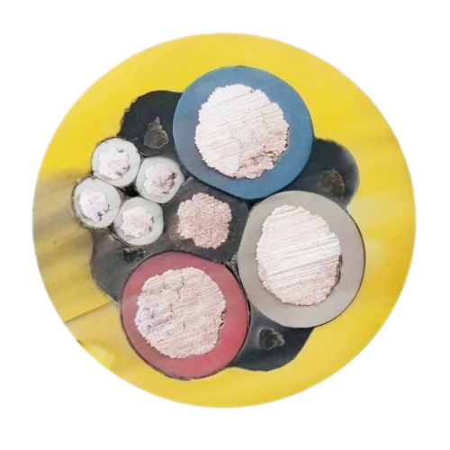 龙八- long8(国际)唯一官方网站