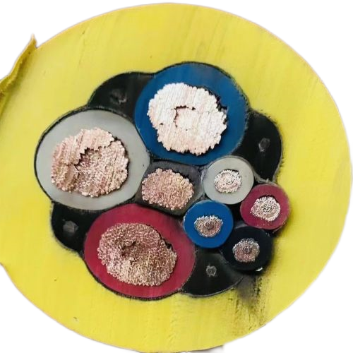 龙八- long8(国际)唯一官方网站