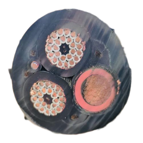 龙八- long8(国际)唯一官方网站