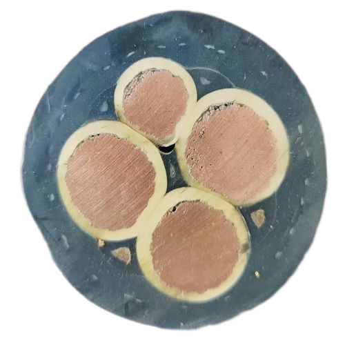 龙八- long8(国际)唯一官方网站