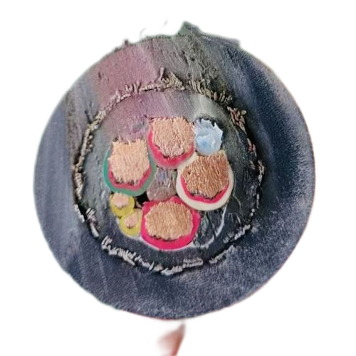 龙八- long8(国际)唯一官方网站