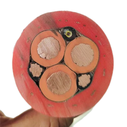 龙八- long8(国际)唯一官方网站