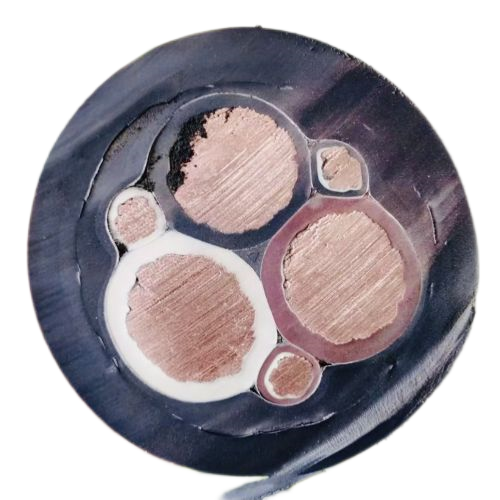 龙八- long8(国际)唯一官方网站