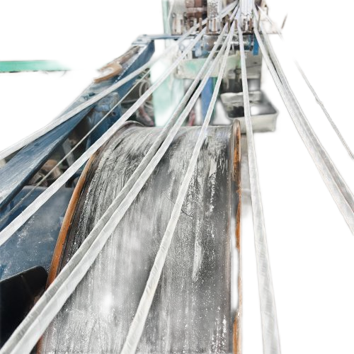 龙八- long8(国际)唯一官方网站