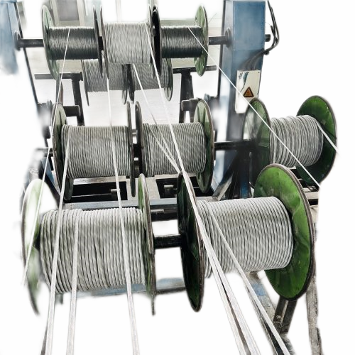 龙八- long8(国际)唯一官方网站