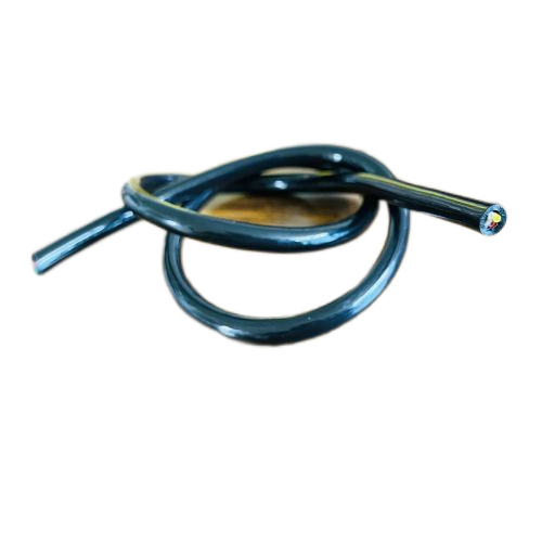 龙八- long8(国际)唯一官方网站