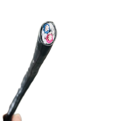 龙八- long8(国际)唯一官方网站