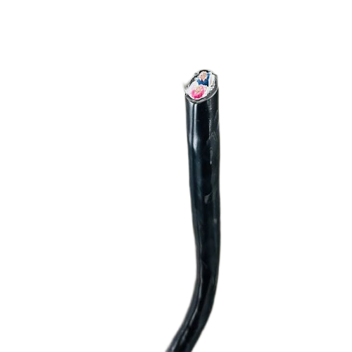 龙八- long8(国际)唯一官方网站