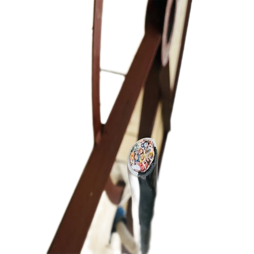 龙八- long8(国际)唯一官方网站