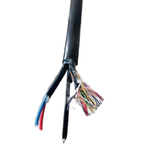 龙八- long8(国际)唯一官方网站