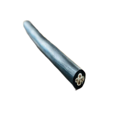 龙八- long8(国际)唯一官方网站