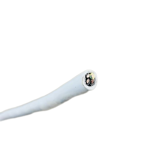 龙八- long8(国际)唯一官方网站