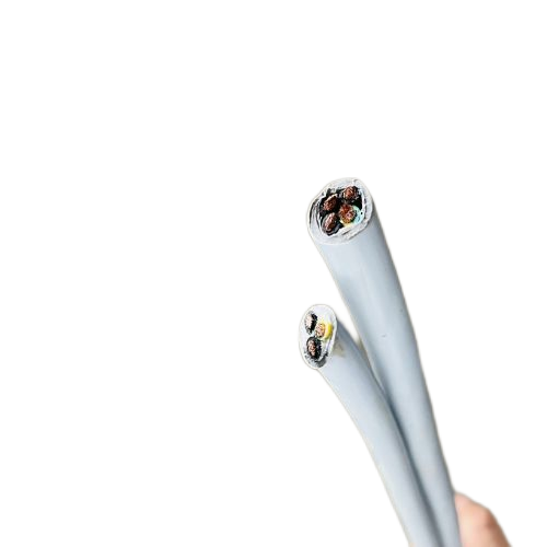 龙八- long8(国际)唯一官方网站