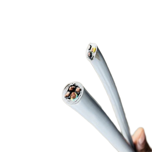 龙八- long8(国际)唯一官方网站